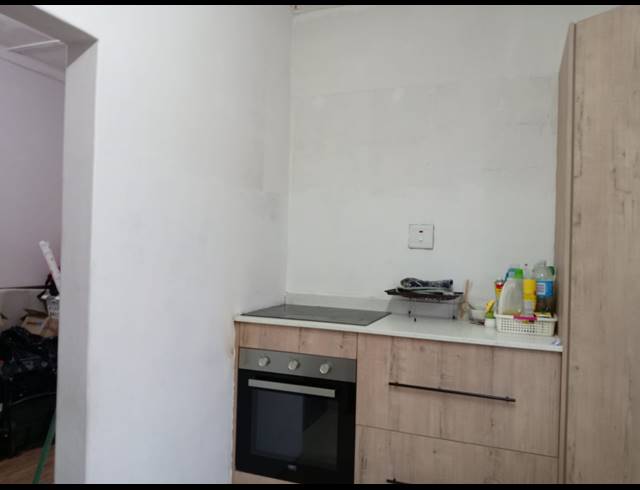 2 BEDROOM FLAT FOR SALE IN UMBILO